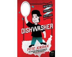 Dishwasher