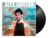 Alex Chilton - Songs From Robin Hood Lane (LP)