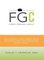 Forex Trading: Uncut