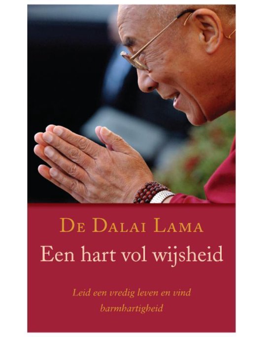 9789045308944 - Een Hart Vol Wijsheid