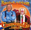 Bassie & Adriaan - Alle Liedjes uit Grootmoederstijd