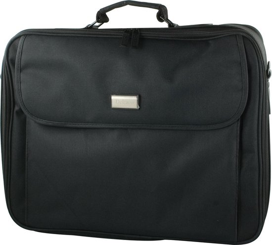Case