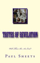 Truths of Revelation