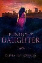 Eunuch's Daughter