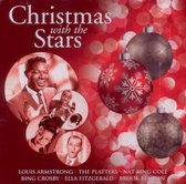 Various Artists - Christmas With The Stars (CD)