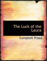 The Luck of the Leura