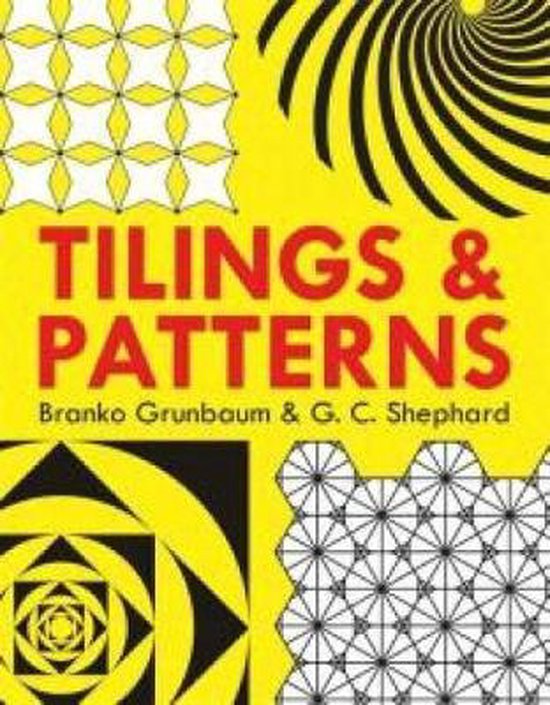 Tilings & Patterns