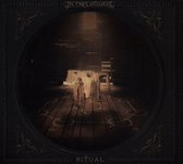 Ritual