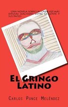 El Gringo Latino