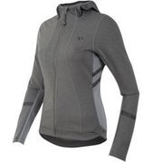 PEARL IZUMI W ELITE ESCAPE THERMAL HOODY