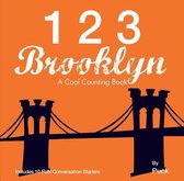 123 Brooklyn