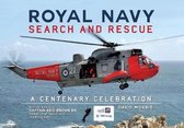 Royal Navy Search and Rescue