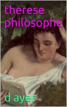 therese philosophe