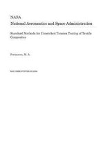 Standard Methods for Unnotched Tension Testing of Textile Composites