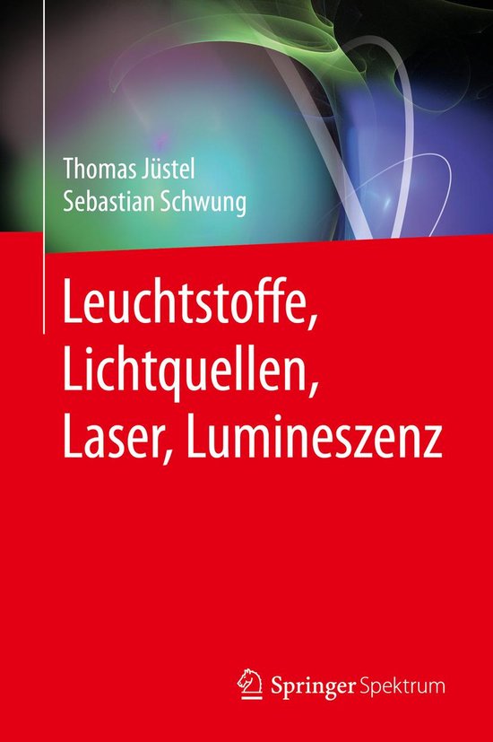Life Science and Basic Disciplines (German Language) - Leuch ... - cover