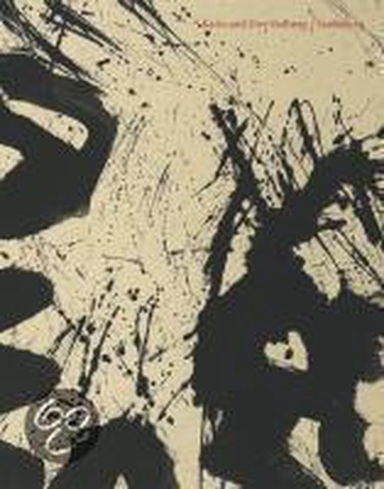 Karin und Uwe Hollweg Sammlung 9783832192914 Boeken