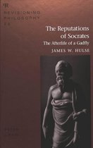 The Reputations of Socrates