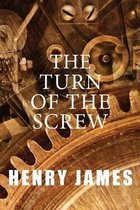 The Turn of the Screw