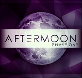 Aftermoon - Phase One (CD)