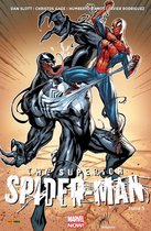 Superior Spider-Man 5 - The Superior Spider-Man (2013) T05