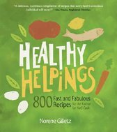 Healthy Helpings