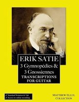 Erik Satie