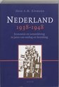 Nederland 1938-1948