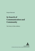 In Search of Communication and Community