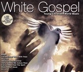 White Gospel [Collectables]