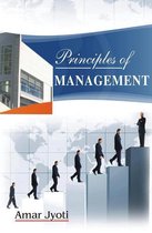 Principles of Managment