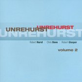 Unrehurst, Vol. 2