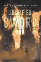 Justified Sword