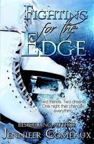 Edge- Fighting for the Edge