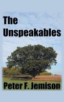 The Unspeakables