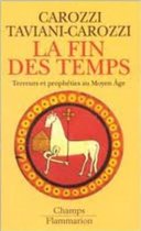 La Fin DES Temps
