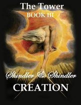 Creation: The Tower: Book III