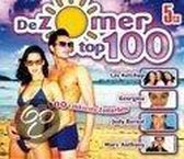 Zomer Top 100 2003