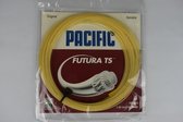 Pacific Futura TS 1,38mm 12,2m Tennis Comfort & Speed