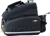 Topeak dragertas - MTX Trunk Bag DX