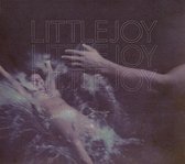 Little Joy