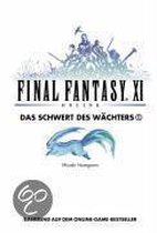 Final Fantasy XI Bd. 04