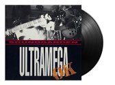 Soundgarden - Ultramega Ok (2 LP)