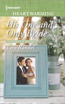 The Business of Weddings - His One and Only Bride