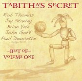 V1 Best Of Tabitha S Secret