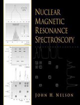 Nuclear Magnetic Resonance Spectroscopy