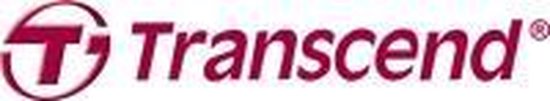 Transcend TS512GMTS430S SATA M.2 SSD 2242 harde schijf 512 GB M.2 SATA 6 Gb/s van Merkloos — afbeelding 2