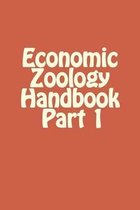 Handbook on Economic Zoology - Part 1