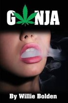 Ganja