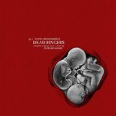 Dead Ringers - Ost