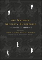 The National Security Enterprise